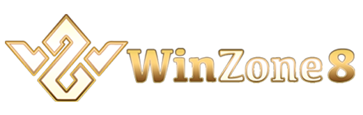 winzone8香港娛樂城